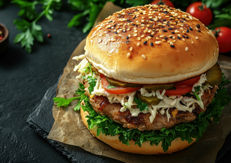 BOSTON-BUTT-BURGER-PREPARADO