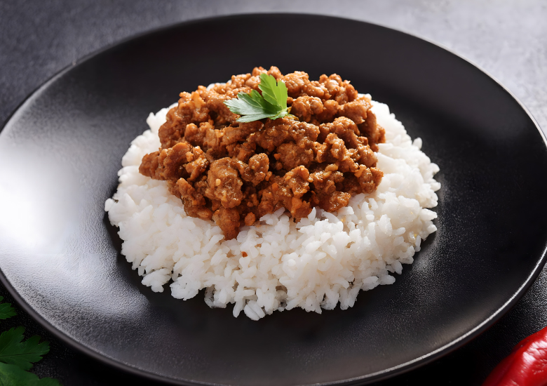 CARNE-MOLIDA-DE-BONDIOLA-DE-CERDO-PREPARADO